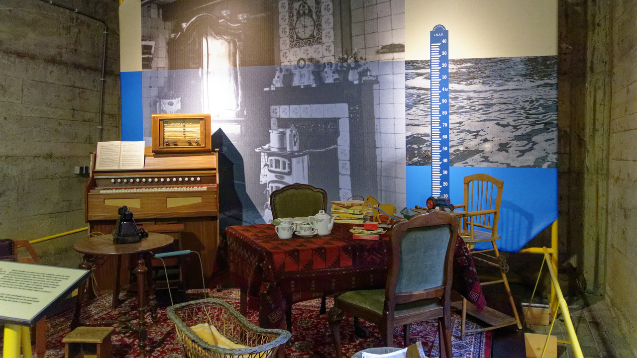 20140422 085028•Bruinisse•Zeeland•Netherlands